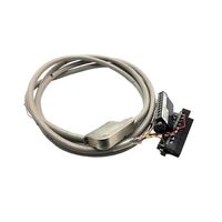 Allen-Bradley 1492ACAB010E69 Analog Cable for I/O Modules