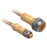 Allen-Bradley 1485GP3R5C DeviceNet Thin Media Cable