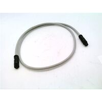 Allen-Bradley 1485GP1R5D5 DeviceNet Thin Media Cable