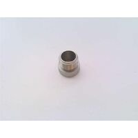 Allen-Bradley 1485AC3 DeviceNet Accessory Cap