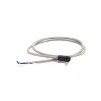 Allen-Bradley 1485KP3F5Z5 DeviceNet Kwiklink Cordset