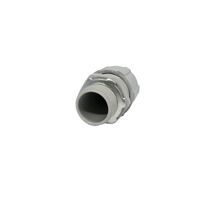 Allen-Bradley 1485ACAD DeviceNet Accessory Flat Cable Gland Conduit Adapter