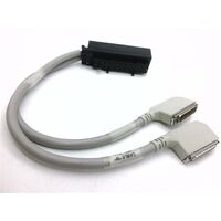 Allen-Bradley 1492C005005XE PLC Conversion Cable