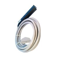 Allen-Bradley 1492CABLE050L Pre-Wired Cable for Digital I/O Modules