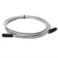 Allen-Bradley 1485GP3D5C DeviceNet Standard Passive Cable
