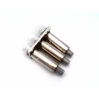 Allen-Bradley 1492CJ53 Center Jumper Screw Type 3 Pole