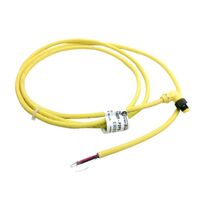 Allen-Bradley 1485RP2F5C DeviceNet Thin Media Cable