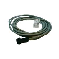 Allen-Bradley 1485GP4N5M5 DeviceNet Thin Media Cable