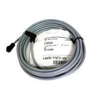 Allen-Bradley 1485KP5F5V5 DeviceNet Kwiklink Cordset