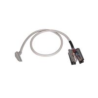 Allen-Bradley 1492CAB015J69 Digital Cable