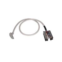 Allen-Bradley 1492CAB015K69 Digital Cable