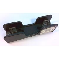 Allen-Bradley 1491N161 Class H Fuse Block 30 Amp 600V