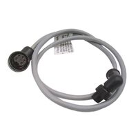 Allen-Bradley 1485KP1F5Z5 DeviceNet KwikLink Cordset