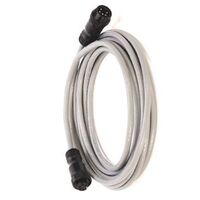 Allen-Bradley 1485GP5N5C DeviceNet Thin Media Cable