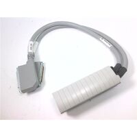 Allen-Bradley 1492C005005XG Pre-Wired Conversion Cable