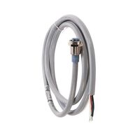 Allen-Bradley 1485FP1N5A DeviceNet Physical Media Receptacle