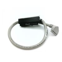 Allen-Bradley 1492CABLE005Z Pre-Wired Cable for 1756 32-PT I/O Modules