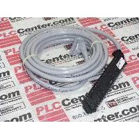 Allen-Bradley 1492CABLE050J Pre-Wired Cable for Digital I/O Modules