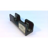 Allen-Bradley 1491N161 Class H Fuse Block 30 Amp 600V