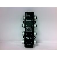 Allen-Bradley 1485PP6N5MN5 DeviceNet Connection Device