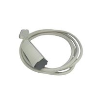 Allen-Bradley 1492ACABLE020UB Analog Cable for I/O Modules