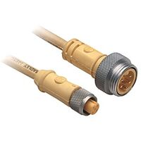 Allen-Bradley 1485RP6D5C DeviceNet Thin Media Cable