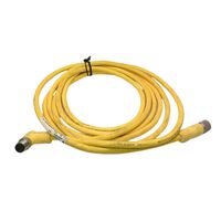 Allen-Bradley 1485RSP3R5F5 DeviceNet Thin Media Cable