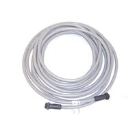 Allen-Bradley 1485RP10N5M5 DeviceNet Thin Media Cable