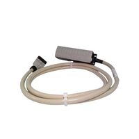 Allen-Bradley 1492CABLE015X Pre-Wired Cable for 1756 16-PT I/O Modules