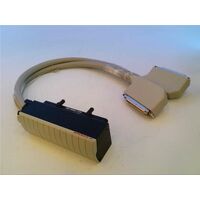 Allen-Bradley 1492C005005XS Pre-Wired Conversion Cable