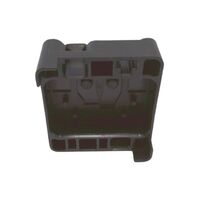 Allen-Bradley 1485AC5E4 DeviceNet KwikLink HD Blank Cap