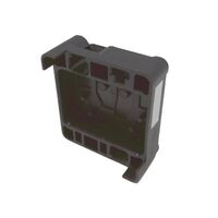 Allen-Bradley 1485AC5E4 DeviceNet KwikLink HD Blank Cap