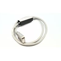 Allen-Bradley 1492ACABLE030Z Analog Cable for I/O Modules