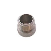 Allen-Bradley 1485AC3 DeviceNet Accessory Cap