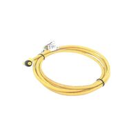 Allen-Bradley 1485RP3V5C QD Cable 3 Meter Length