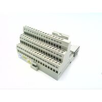 Allen-Bradley 1440TBB Terminal Base for XM-320 and XM-220 Modules