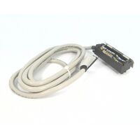 Allen-Bradley 1492CABLE025Z Pre-Wired Cable for 1756 32-Point I/O Modules