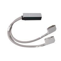 Allen-Bradley 1492C005005XM Pre-Wired Cable Conversion 1771-OA to 1756-OA16I