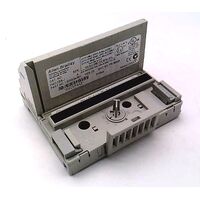 Allen-Bradley 1440TBSJ Terminal Base Unit DIN Rail Mount