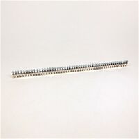 Allen-Bradley 1492CJD650 Center Jumper Screw Type 50 Pole