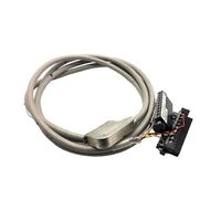 Allen-Bradley 1492ACABLE001WB Analog Cable for I/O Modules