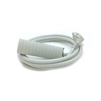 Allen-Bradley 1492CABLE025X Pre-Wired Digital Cable 20 Conductors 2.5m