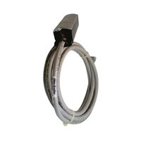 Allen-Bradley 1492CABLE030X Digital Pre-Wired Mountable Cable 3.0m