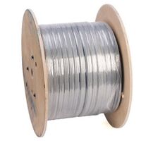Allen-Bradley 1485CP1BS75 DeviceNet Round Media Trunk Cable