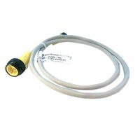 Allen-Bradley 1485GP1M5R5 DeviceNet Thin Media Cable