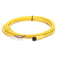 Allen-Bradley 1485RP4M5R5 DeviceNet Physical Media Cable