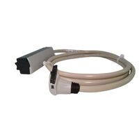 Allen-Bradley 1492CABLE015X Pre-Wired Cable for 1756 16-PT I/O Modules