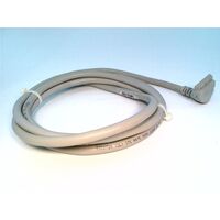 Allen-Bradley 1492CABLE020P Digital Cable 2.0m