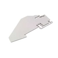 Allen-Bradley 1492BSPJLD3N End Barrier Bus Bar Support Plates