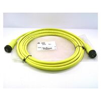 Allen-Bradley 1485RP6N5M5 DeviceNet Thin Media Cable